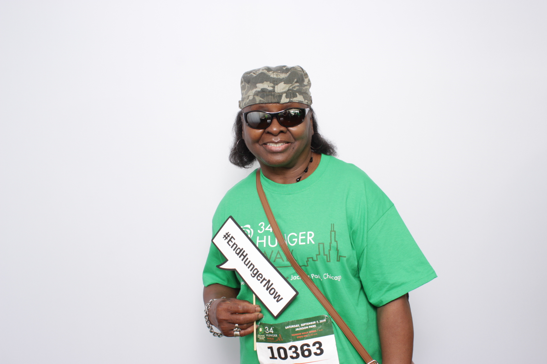 Hunger Walk: Greater Chicago Food Depository | View more photos from the event at events.alfrescophoto.com/u/AlfrescoPhoto/Hunger-Walk-Greater-Chicago-Food-Depository